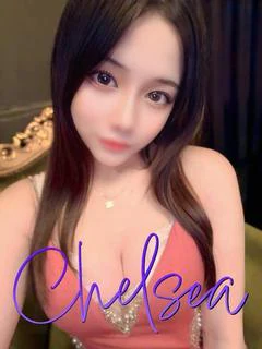 スズハ プロフィール画像