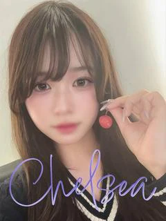 ピュア プロフィール画像