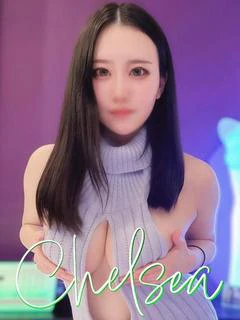 ユイリ プロフィール画像