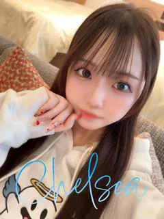 シノン プロフィール画像