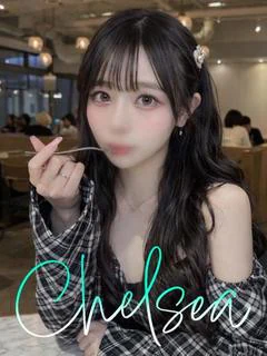 キアラ プロフィール画像