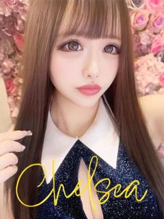 アレン プロフィール画像