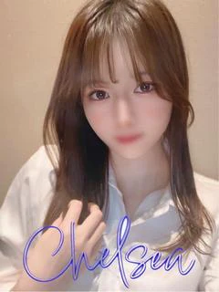 アグリ プロフィール画像