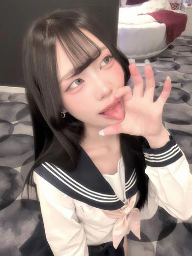 シエナ プロフィール画像