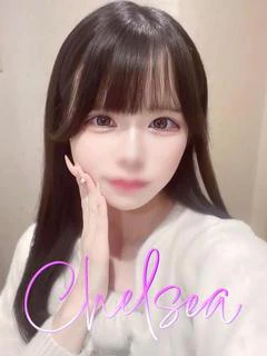 エノ プロフィール画像