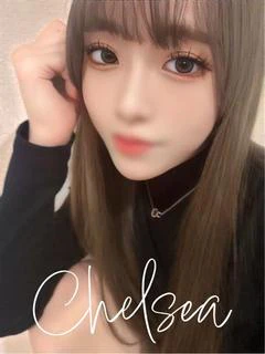 ソナ プロフィール画像