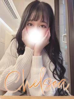 カオル プロフィール画像