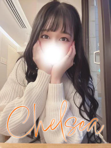 カオル プロフィール画像
