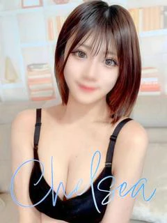 シグレ プロフィール画像
