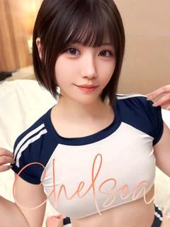 イトハ プロフィール画像