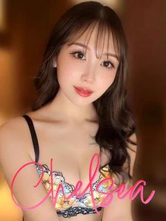 ラル プロフィール画像
