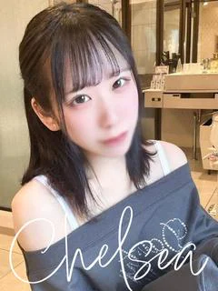 マオ プロフィール画像