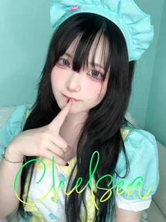 コハク プロフィール画像