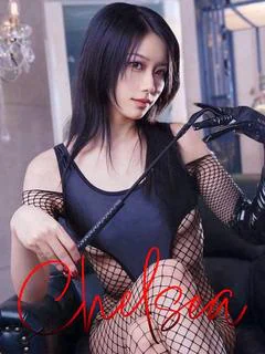 新〇かんな プロフィール画像