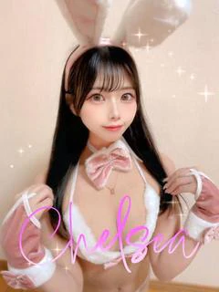 レノン プロフィール画像