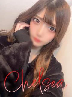 レキ プロフィール画像