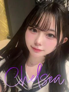 メルル プロフィール画像