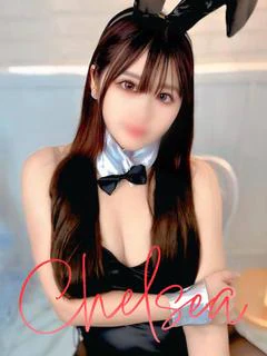 マイナ プロフィール画像