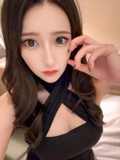 シオネ プロフィール画像