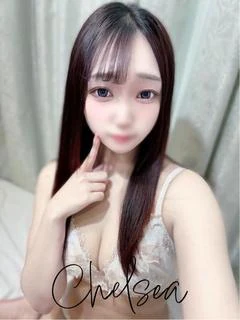 ミツキ プロフィール画像
