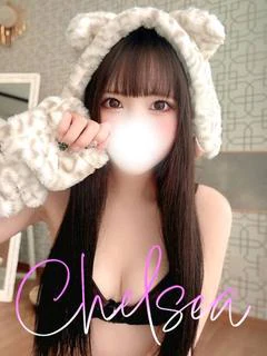 ユノ プロフィール画像