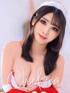 サリナ プロフィール画像