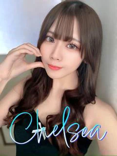 エル プロフィール画像