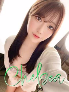 ユナ プロフィール画像