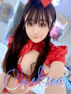 ミミカ プロフィール画像