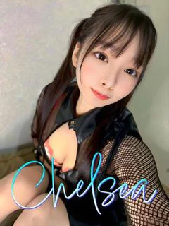 ユン プロフィール画像