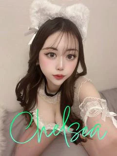シイナ プロフィール画像
