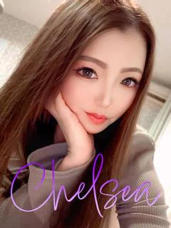 クミ プロフィール画像
