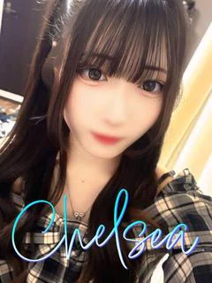 マロン プロフィール画像