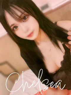 イズミ プロフィール画像