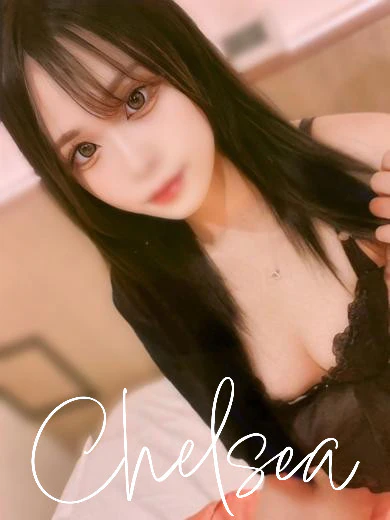 イズミ プロフィール画像