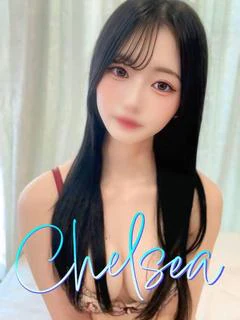 ハクラ プロフィール画像