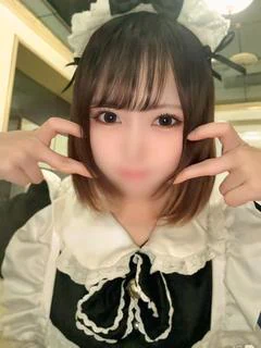 エミリ プロフィール画像