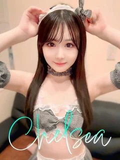ヤネ プロフィール画像
