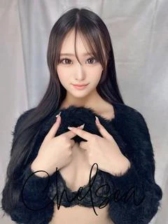 マリ プロフィール画像