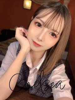 カエデ プロフィール画像