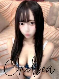 ユニ プロフィール画像
