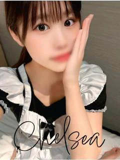 カンナ プロフィール画像