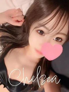 コノカ プロフィール画像