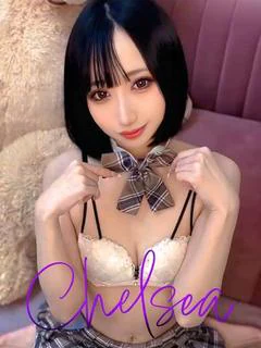ミウミウ プロフィール画像