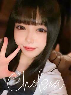 ヤヤ プロフィール画像