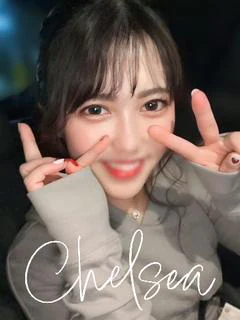 ヨウ プロフィール画像