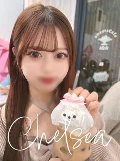 ララ プロフィール画像