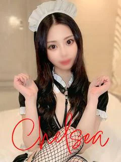 プリン プロフィール画像