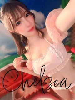 ミク プロフィール画像
