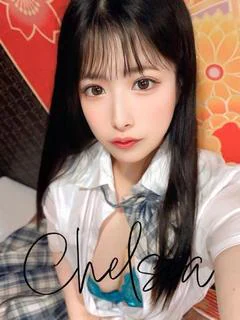 ナホ プロフィール画像